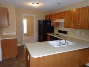 8922 Tendring Ct in Charlotte, NC - Building Photo - Building Photo