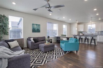 9782 Meeker St in Littleton, CO - Building Photo - Building Photo