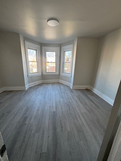 918 E 17th St in Wilmington, DE - Building Photo - Building Photo