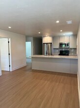 730 Fisher Ave in Morgan Hill, CA - Building Photo - Building Photo