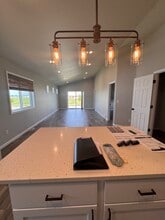 2311 Eagle Valley Dr S in Fargo, ND - Building Photo - Building Photo