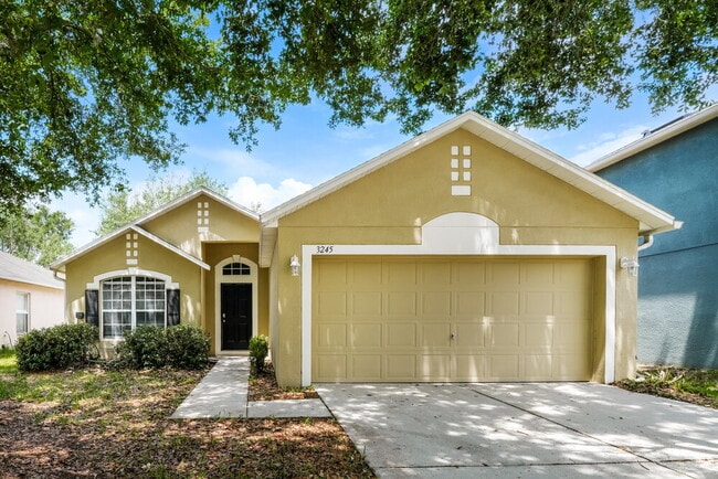 3245 Bellericay Ln