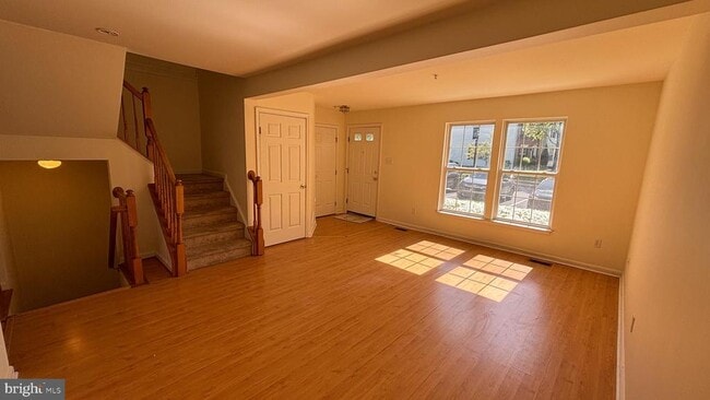 593 Coach Hill Ct in West Chester, PA - Building Photo - Building Photo