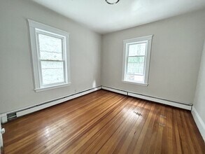 7 Hesston Terrace in Boston, MA - Building Photo - Building Photo