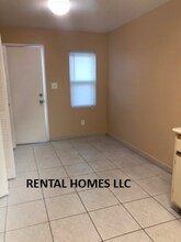 1503 Sophie Blvd in Orlando, FL - Building Photo - Building Photo