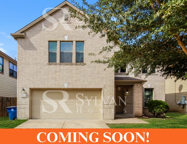 property at 8904 Ipswich Bay Dr