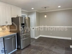 3230 Social Cir in Chattanooga, TN - Building Photo - Building Photo