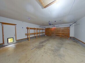 2310 Snelling Dr in Eugene, OR - Building Photo - Building Photo