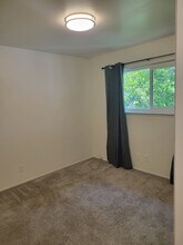 783 Humboldt St, Unit 783 Humboldt in Richmond, CA - Building Photo - Building Photo