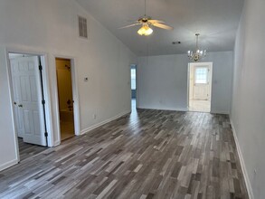 1301 Avery Landing in Martinez, GA - Building Photo - Building Photo