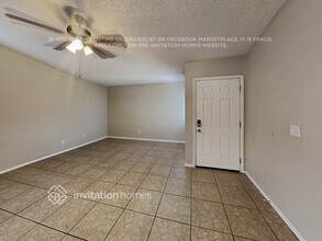 8917 W Flower St in Phoenix, AZ - Building Photo - Building Photo
