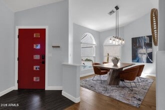 11765 N 112th St in Scottsdale, AZ - Building Photo - Building Photo