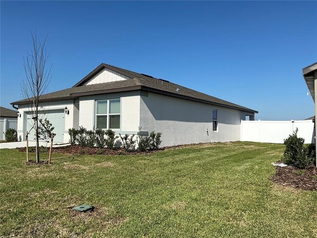 3551 Benham Rise Rd in Spring Hill, FL - Building Photo - Building Photo