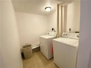 534 Bouny St in New Orleans, LA - Building Photo - Building Photo