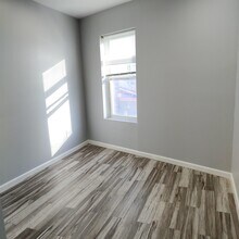 644 Newark Ave in Jersey City, NJ - Building Photo - Building Photo