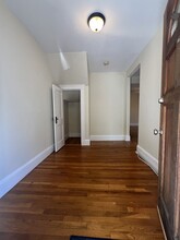 9 Stedman St, Unit 1 in Boston, MA - Building Photo - Building Photo