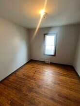 975 Clifford Ave in Akron, OH - Building Photo - Building Photo