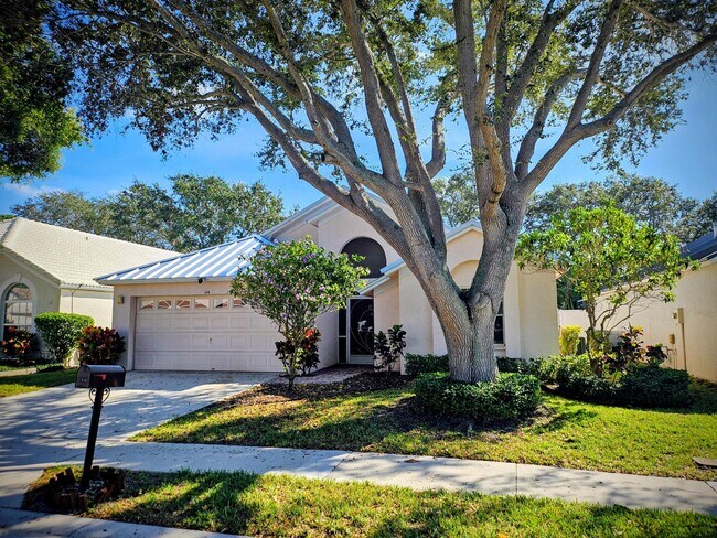 114 Spoonbill Ct in Jupiter, FL - Foto de edificio - Building Photo