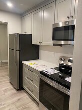 2881 Cimarron Trl, Unit G in Madison, WI - Building Photo - Building Photo
