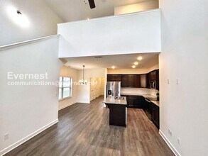 787 Coopers Way in Lebanon, TN - Building Photo - Building Photo