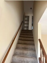 1953 Coral Way in Sumter, SC - Building Photo - Building Photo