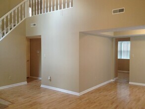 6008 Tybalt Dr in Indianapolis, IN - Building Photo - Building Photo