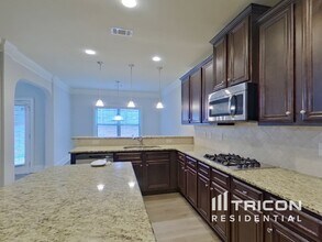 45 Canyon View Dr in Newnan, GA - Building Photo - Building Photo