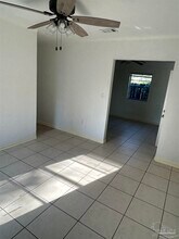 2609 W Gadsden St in Pensacola, FL - Building Photo - Building Photo