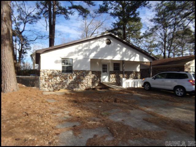 property at 4317 Stillman Loop