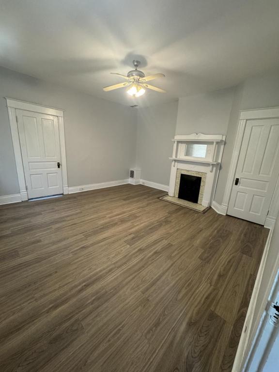 301 McClelland Ave in Cincinnati, OH - Building Photo - Building Photo
