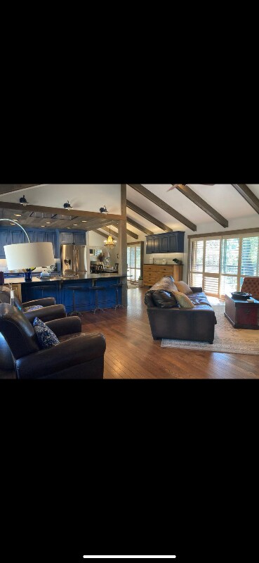 5644 Sonoma Hwy in Santa Rosa, CA - Building Photo - Building Photo