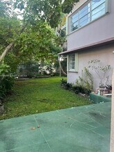 934 79th Terrace in Miami Beach, FL - Building Photo - Building Photo