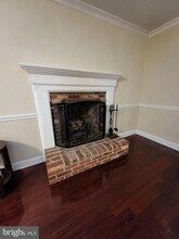 406 Denning Ct in Warrenton, VA - Building Photo - Building Photo