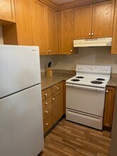1333 N Camino Alto, Unit 213 in Vallejo, CA - Building Photo - Building Photo