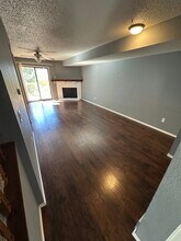 7504 Banner Ct in Colorado Springs, CO - Building Photo - Building Photo