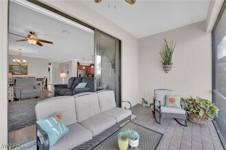 19565 Deming Ln in Estero, FL - Building Photo - Building Photo