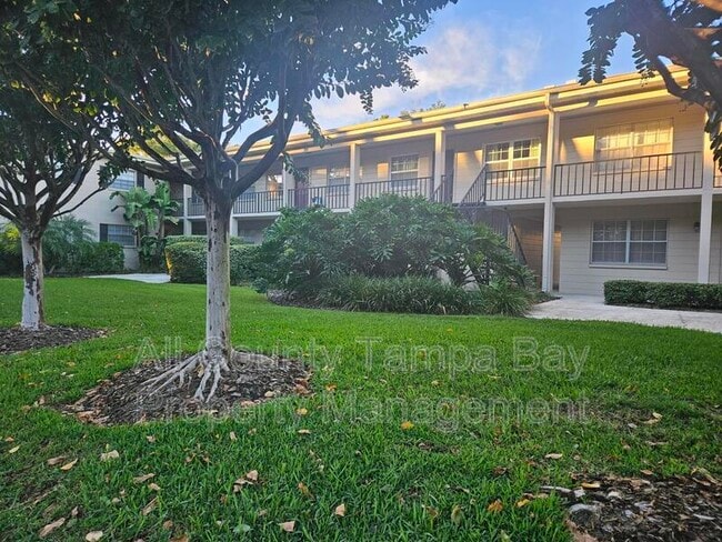 2207 S Carolina Ave in Tampa, FL - Building Photo - Building Photo