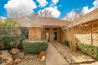 1520 Southfork Dr in Keller, TX - Building Photo - Building Photo