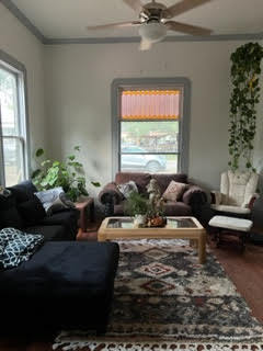 315 N Lumpkin St in Mart, TX - Building Photo - Building Photo