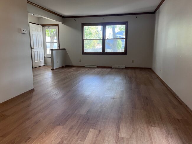 property at 627 11th Ave