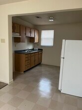 8094 Highway 23 in Belle Chasse, LA - Building Photo - Building Photo