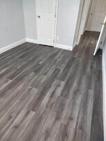 4835 Mallow St, Unit 4841 in Houston, TX - Building Photo