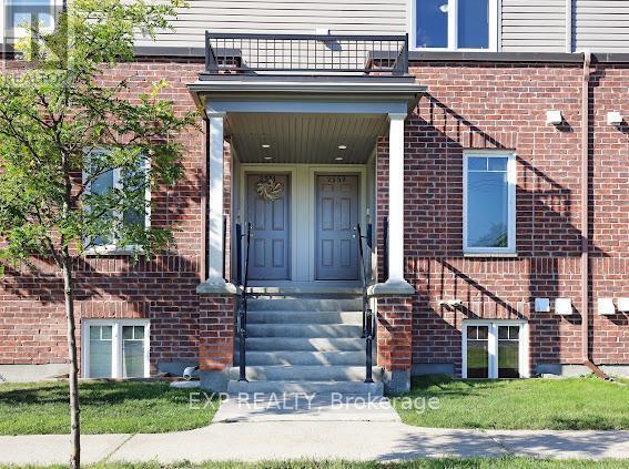 property at 2559 Longfields Dr