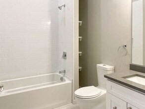 345 Pleasant St in Watertown, MA - Building Photo - Building Photo