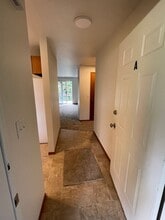 8021 55th Ave NE in Marysville, WA - Building Photo - Building Photo