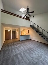 Pine Crest Apartments in Madison, WI - Building Photo - Building Photo