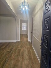 3008 Tipps Dr, Unit 9-14 in Nederland, TX - Building Photo - Building Photo