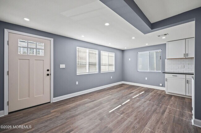 143 Center Ave in Keansburg, NJ - Building Photo - Building Photo