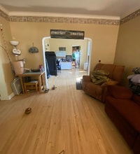 1116 N Central Ave, Unit 1 in Duluth, MN - Building Photo - Building Photo