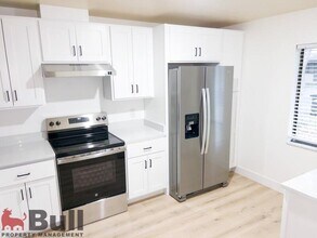 502 Derby Dr in Altamonte Springs, FL - Building Photo - Building Photo